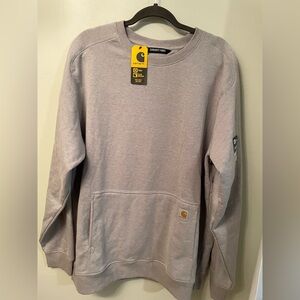Carhartt Crewneck Sweatshirt